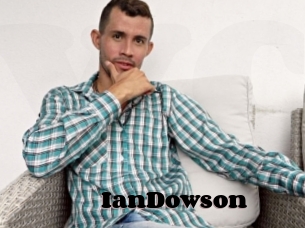 IanDowson