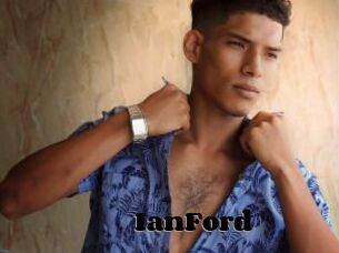 IanFord
