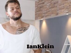 IanKlein