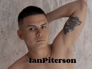 IanPiterson