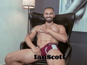 IanScott