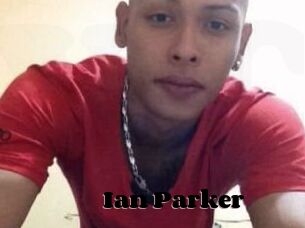 Ian_Parker