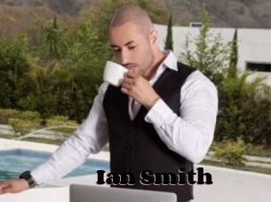 Ian_Smith