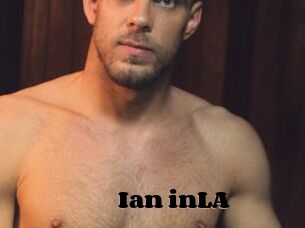 Ian_inLA