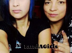 IandAGirls