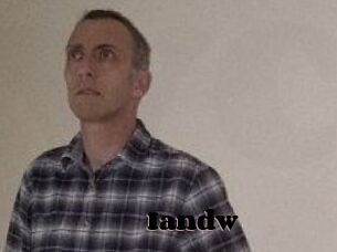 Iandw