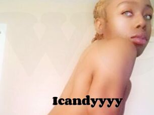 Icandyyyy
