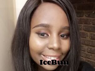 IceBun