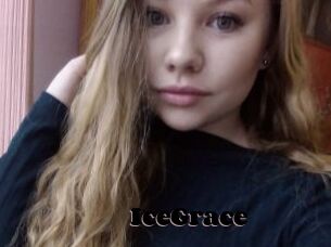 IceGrace