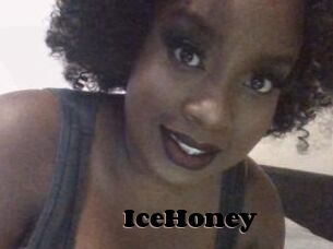 IceHoney