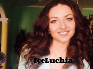 IceLuchia