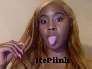 IcePiink