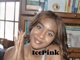 IcePink