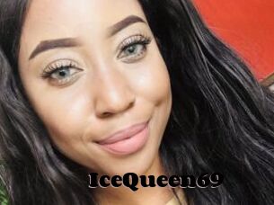 IceQueen69