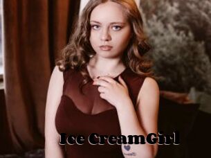 Ice_CreamGirl