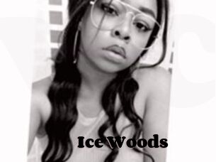 Ice_Woods