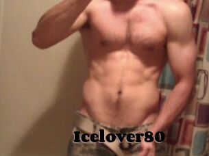 Icelover80