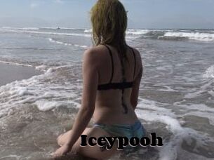 Iceypooh