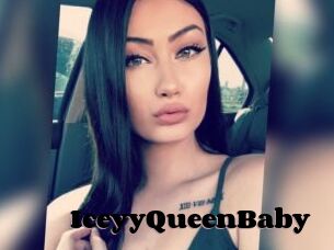 IceyyQueenBaby