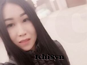 IchiSyn