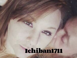 Ichiban1711