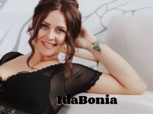 IdaBonia