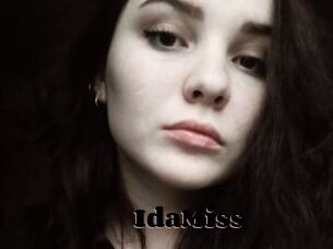 IdaMiss