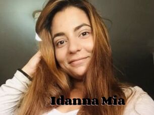 Idanna_Mia