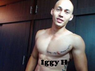 Iggy_H