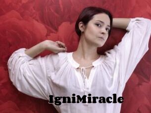 IgniMiracle