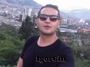 IgorGin