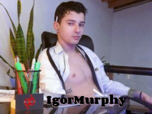 IgorMurphy