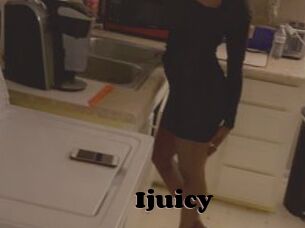 Ijuicy