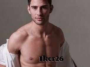 Iker26