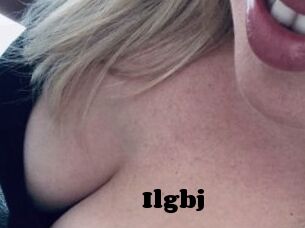 Ilgbj