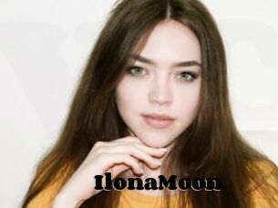 IlonaMoon