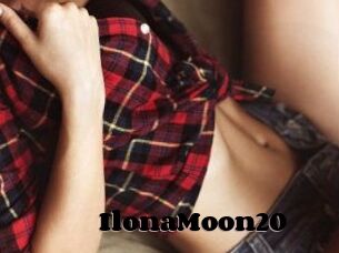 IlonaMoon20