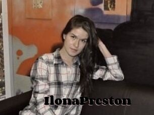 IlonaPreston