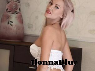 IlonnaBlue