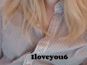 Iloveyou6
