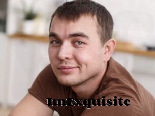 ImExquisite