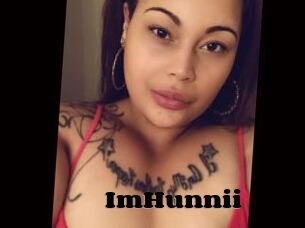 ImHunnii