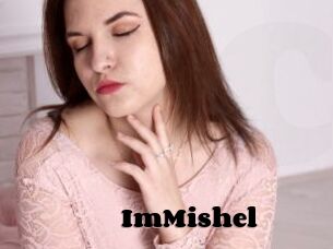 ImMishel