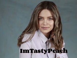 ImTastyPeach