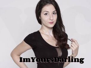 ImYoursDarling