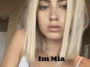 Im_Mia