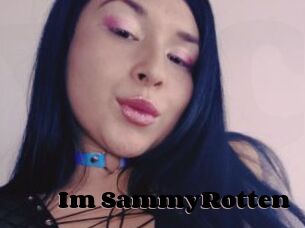 Im_SammyRotten