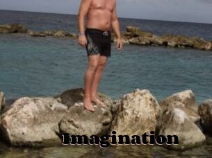 Imagination