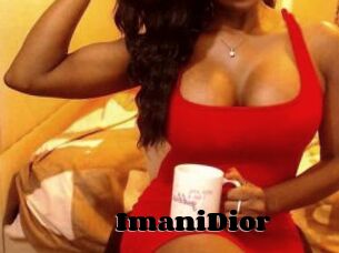 ImaniDior