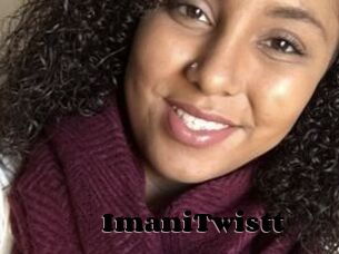 ImaniTwistt